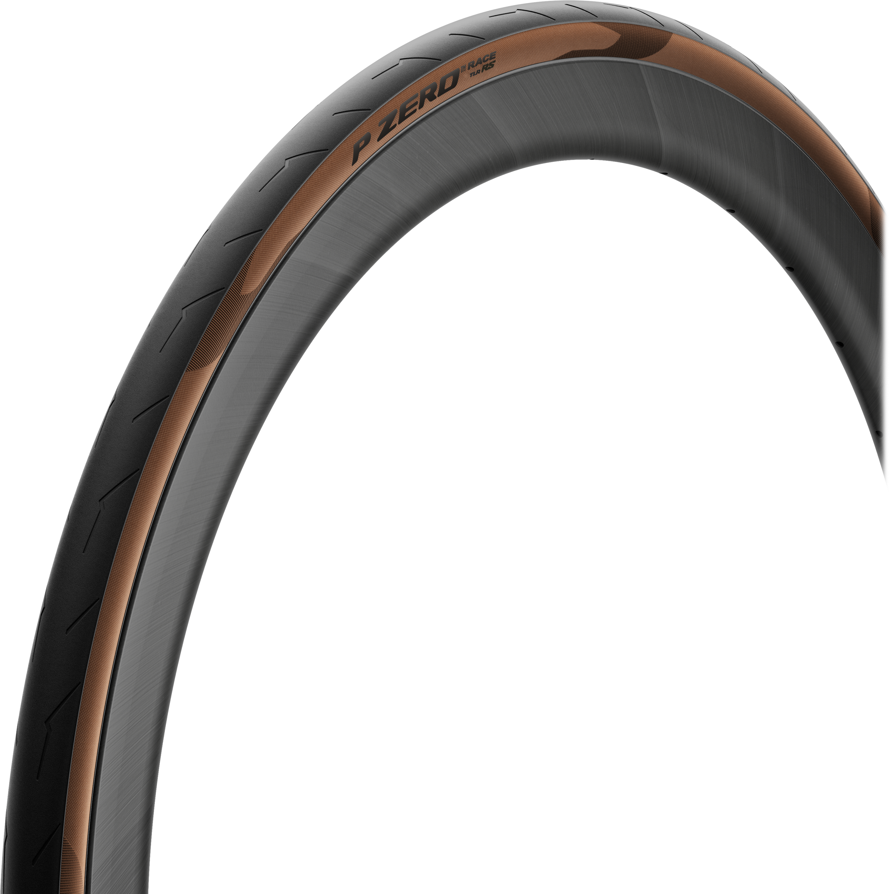 Pirelli P ZERO Race RS 700x28c/30c/32c TLR - Classic    8019227419733