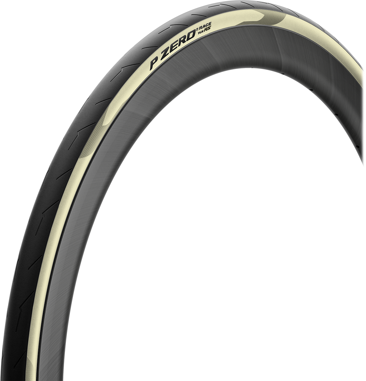 Pirelli P ZERO Race RS 700x28c/30c/32c TLR - Retro    8019227461015