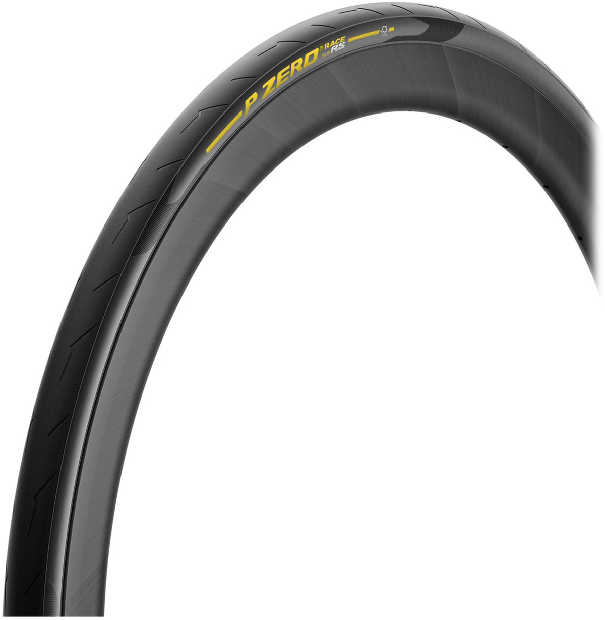 Pirelli P ZERO Race RS 700x28c/30c TLR - Team Edition    8019227466119