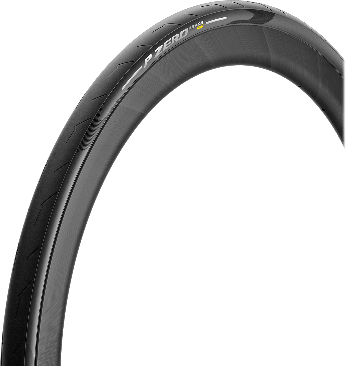 Pirelli P ZERO Race RS 700x26c/28c/30c - Black    8019227468809