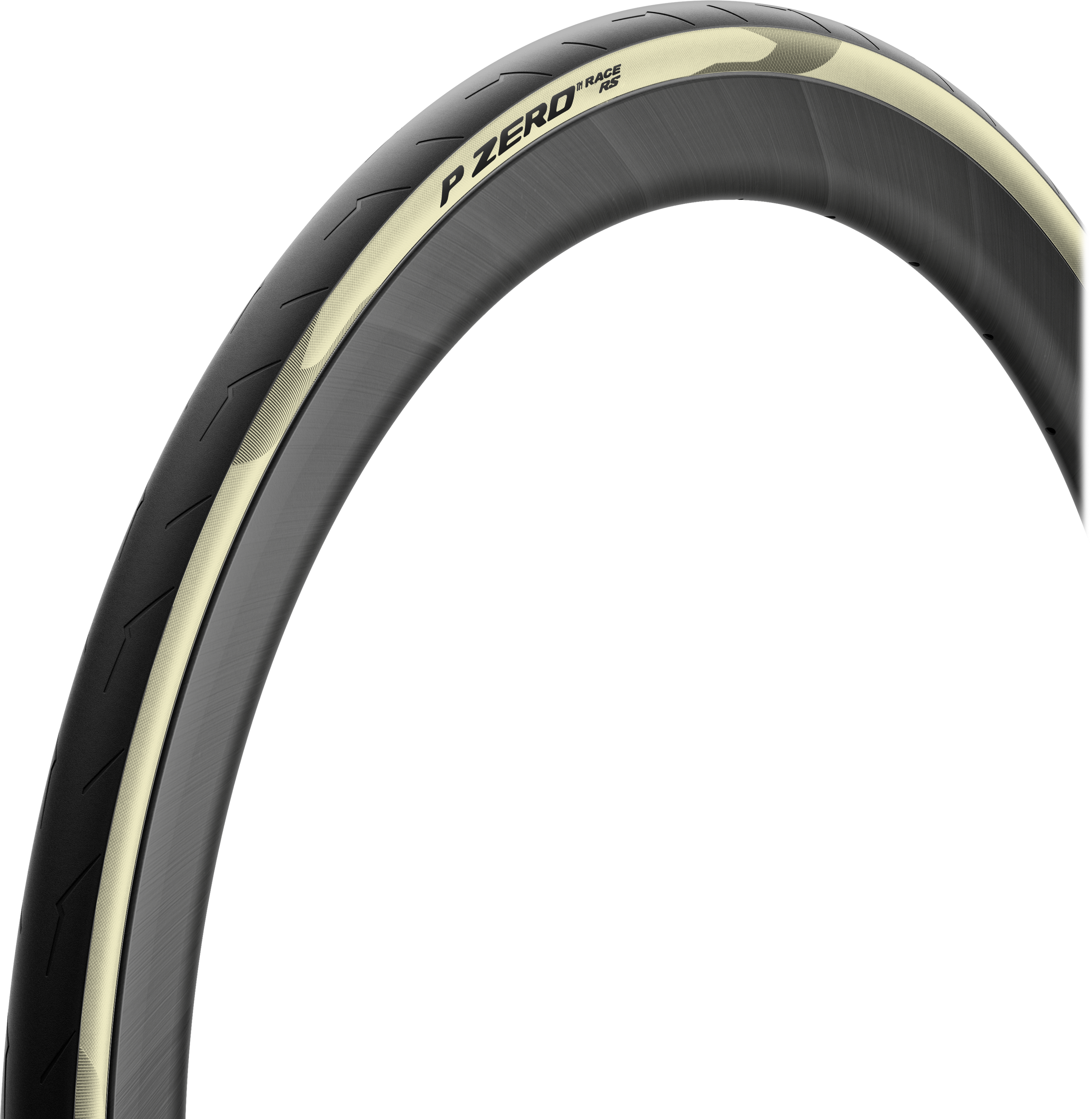 Pirelli P ZERO Race RS 700x26c/28c/30c - Retro    8019227468823