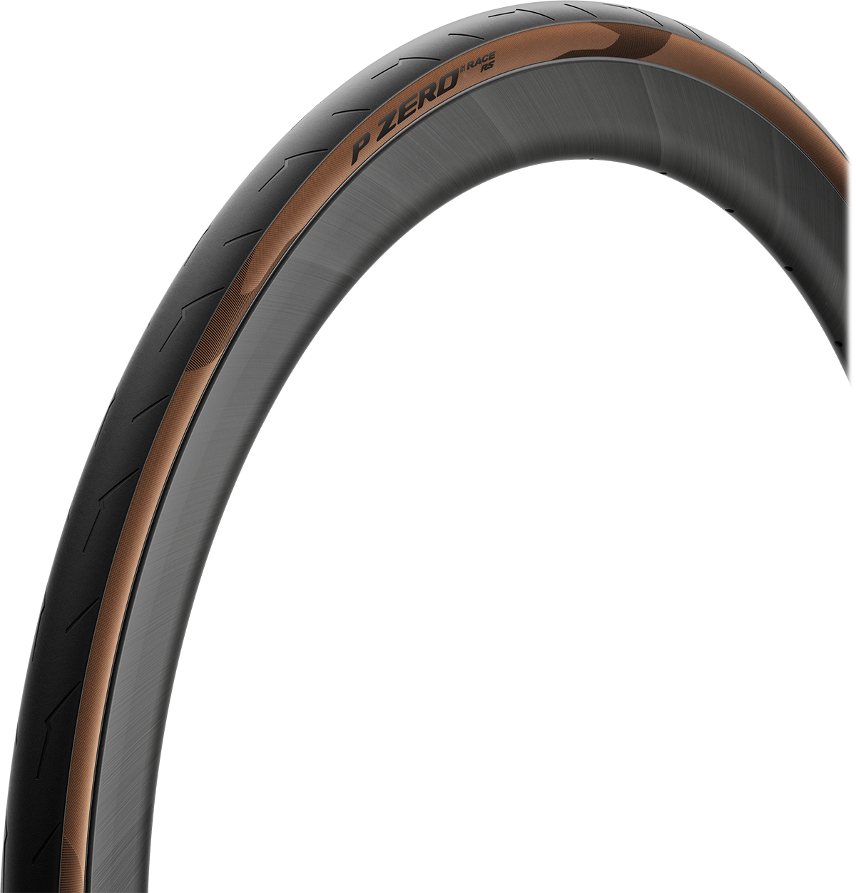 Pirelli P ZERO Race RS 700x26c/28c/30c - Classic    8019227468816