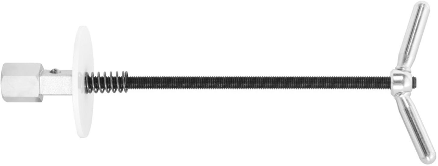 Unior Bottom Bracket / Krankboks Socket Retaining Tool    3838909296128