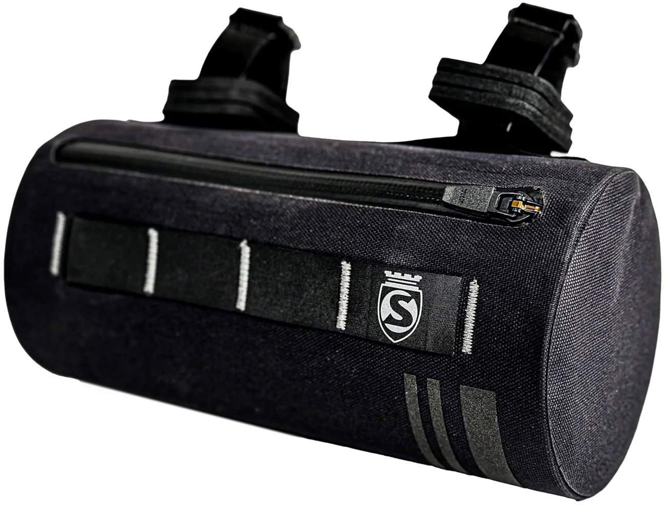 Silca Grinta 2L Styrtaske - Fantastisk Tilbud!