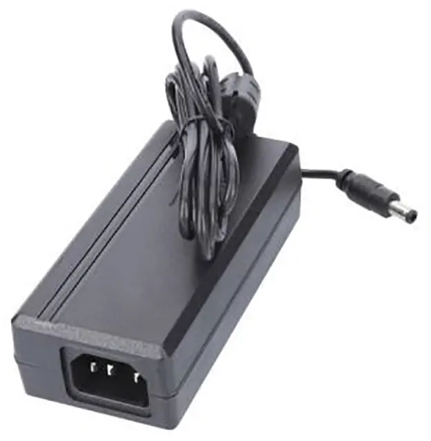 Wahoo Strømforsyning Til KICKR & SNAP    SUN-1200500