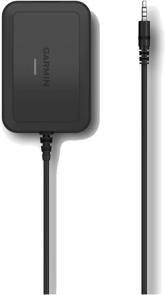 Garmin Tacx Smart Netværksadapter til Hometrainer - Tilbud!