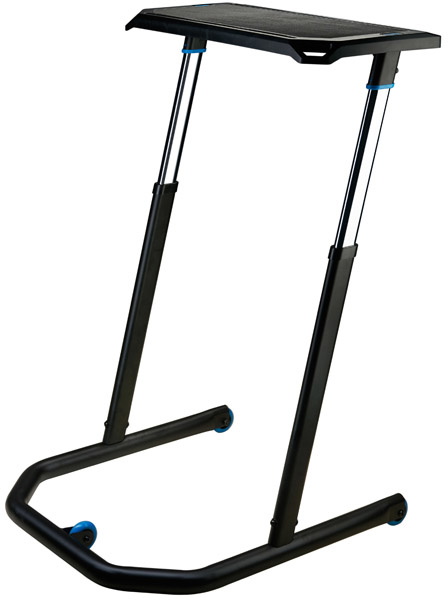 Wahoo KICKR Skrivebord - Optimal til Hometrainer!