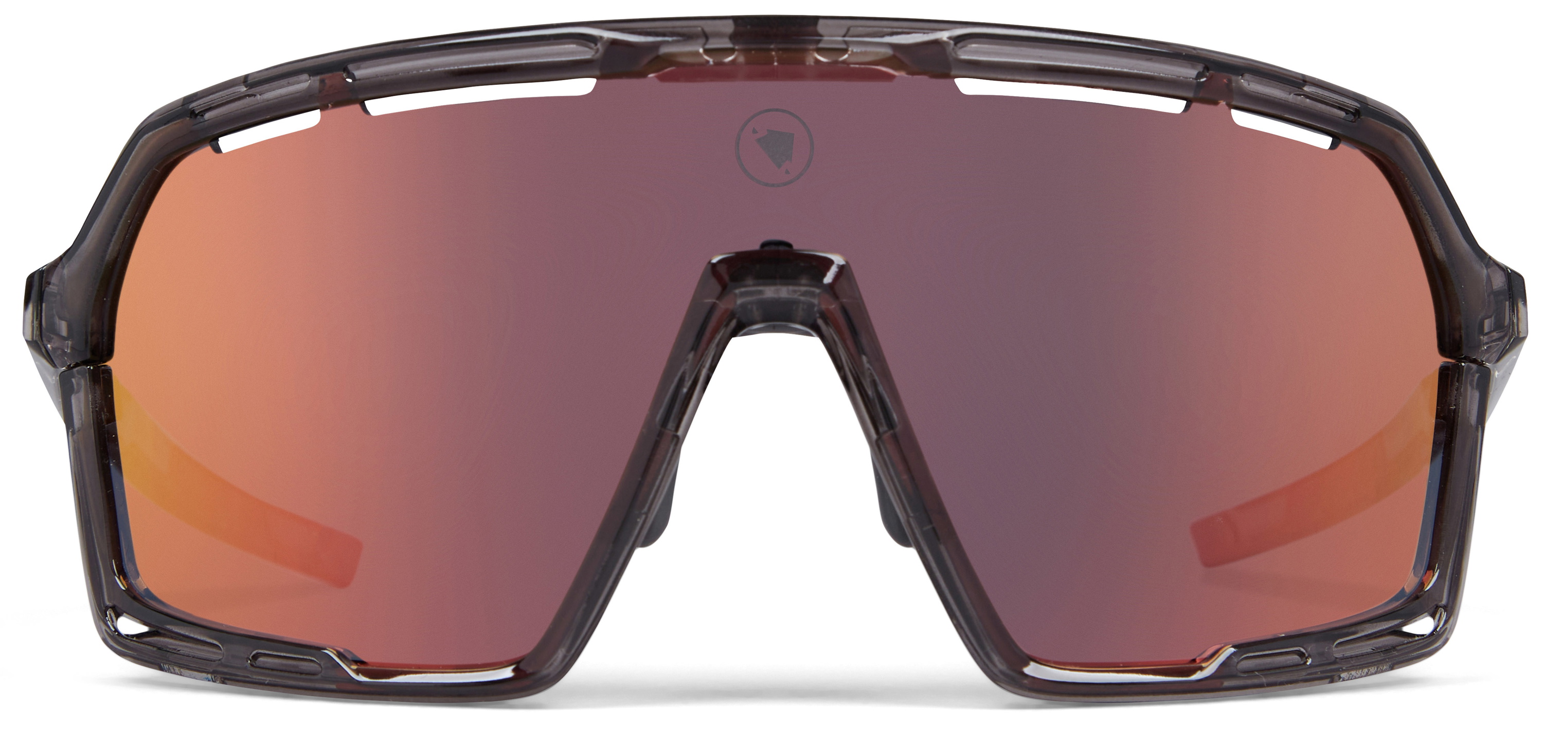 Endura Pro SL Glasses - Grey    5056578403076