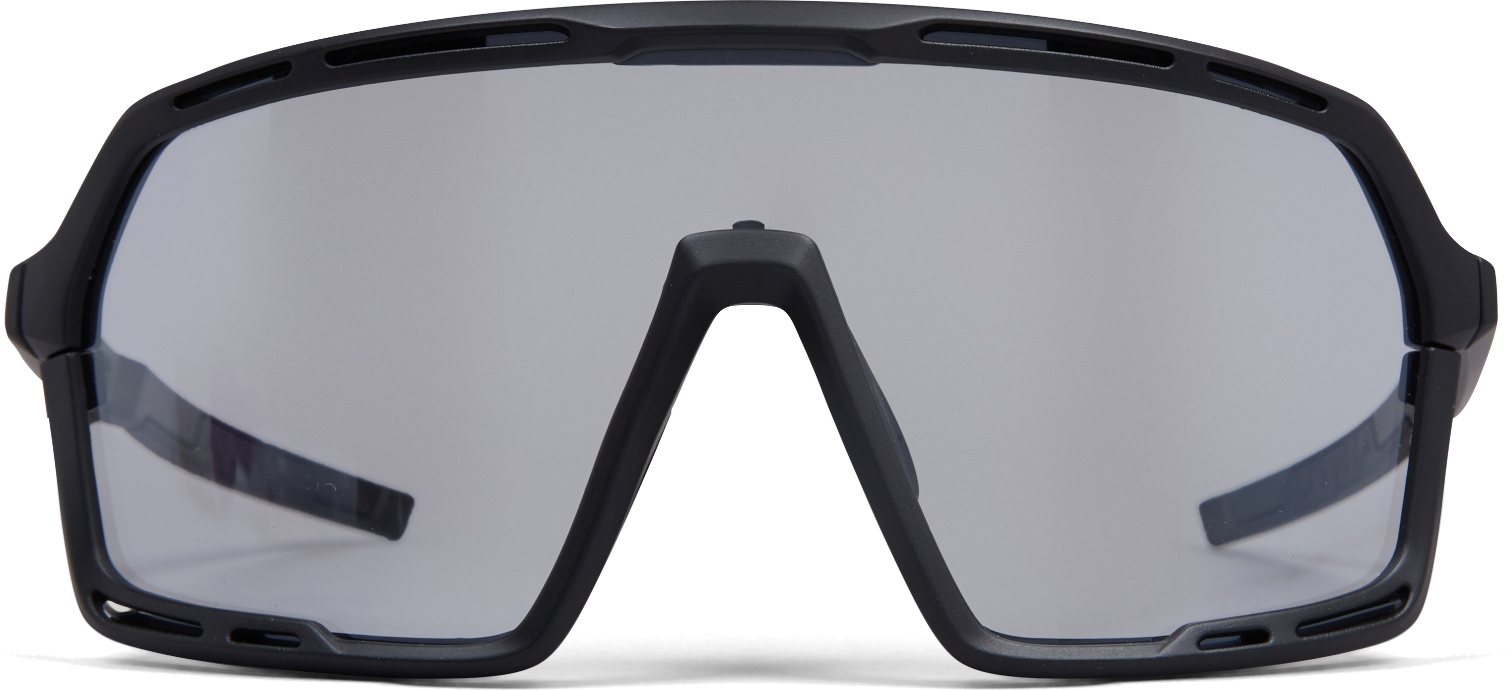 Endura Pro SL Glasses Photochromic - Matt Black    5056578403106