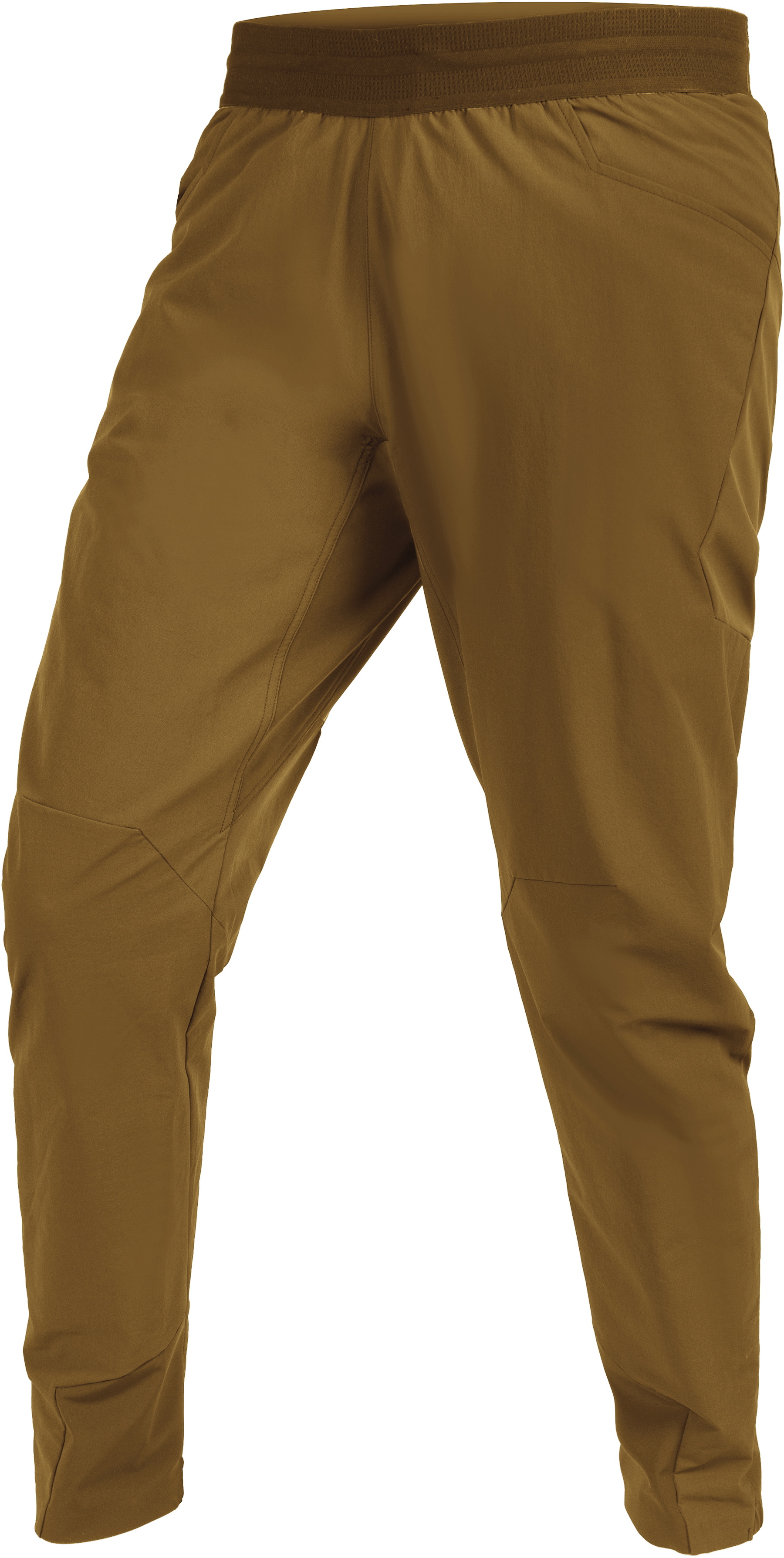 Endura Trailster Pants - Bronze    5056578420974