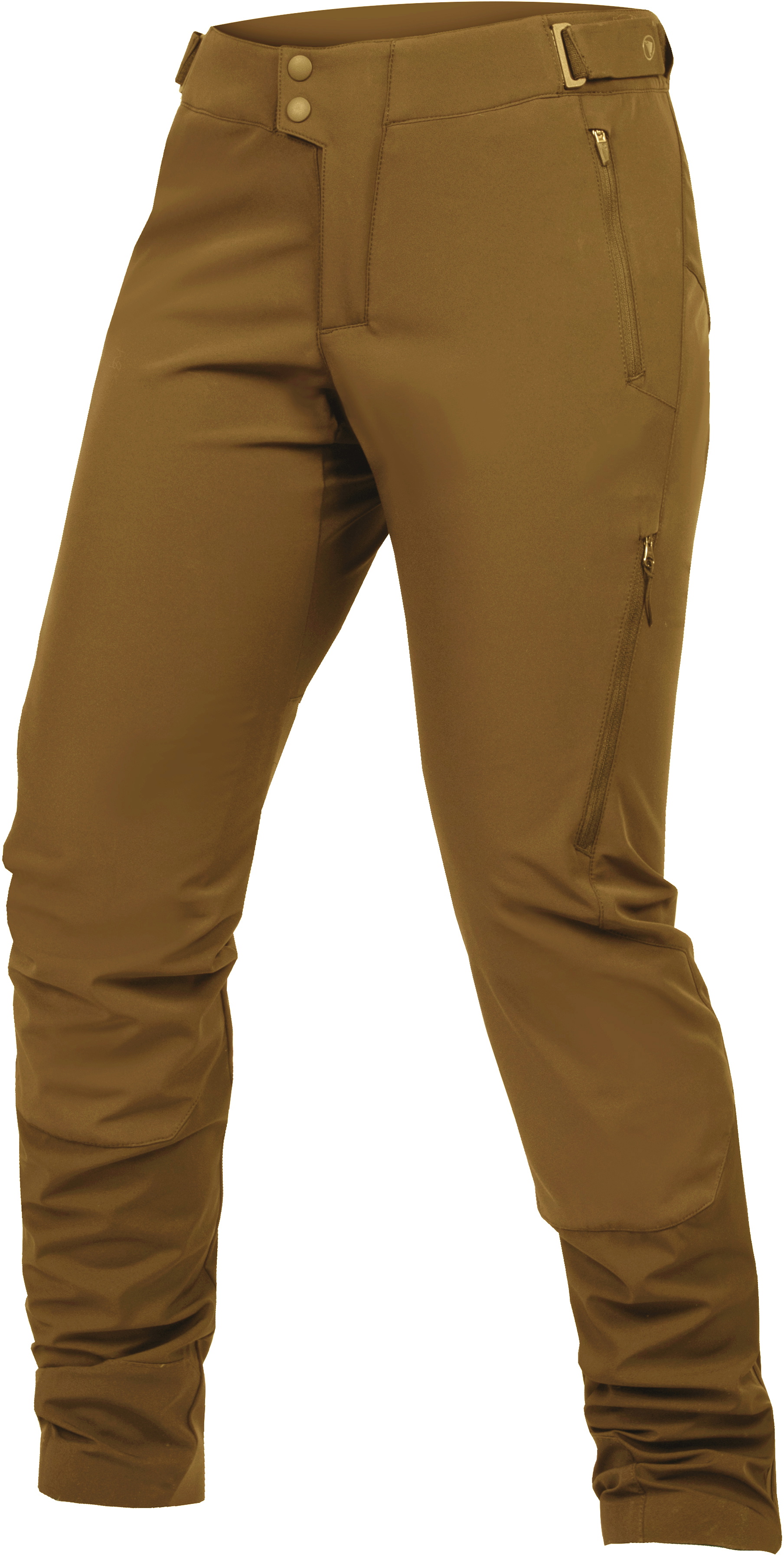 Endura MT500 Spray Trouser - Bronze    5056578422190