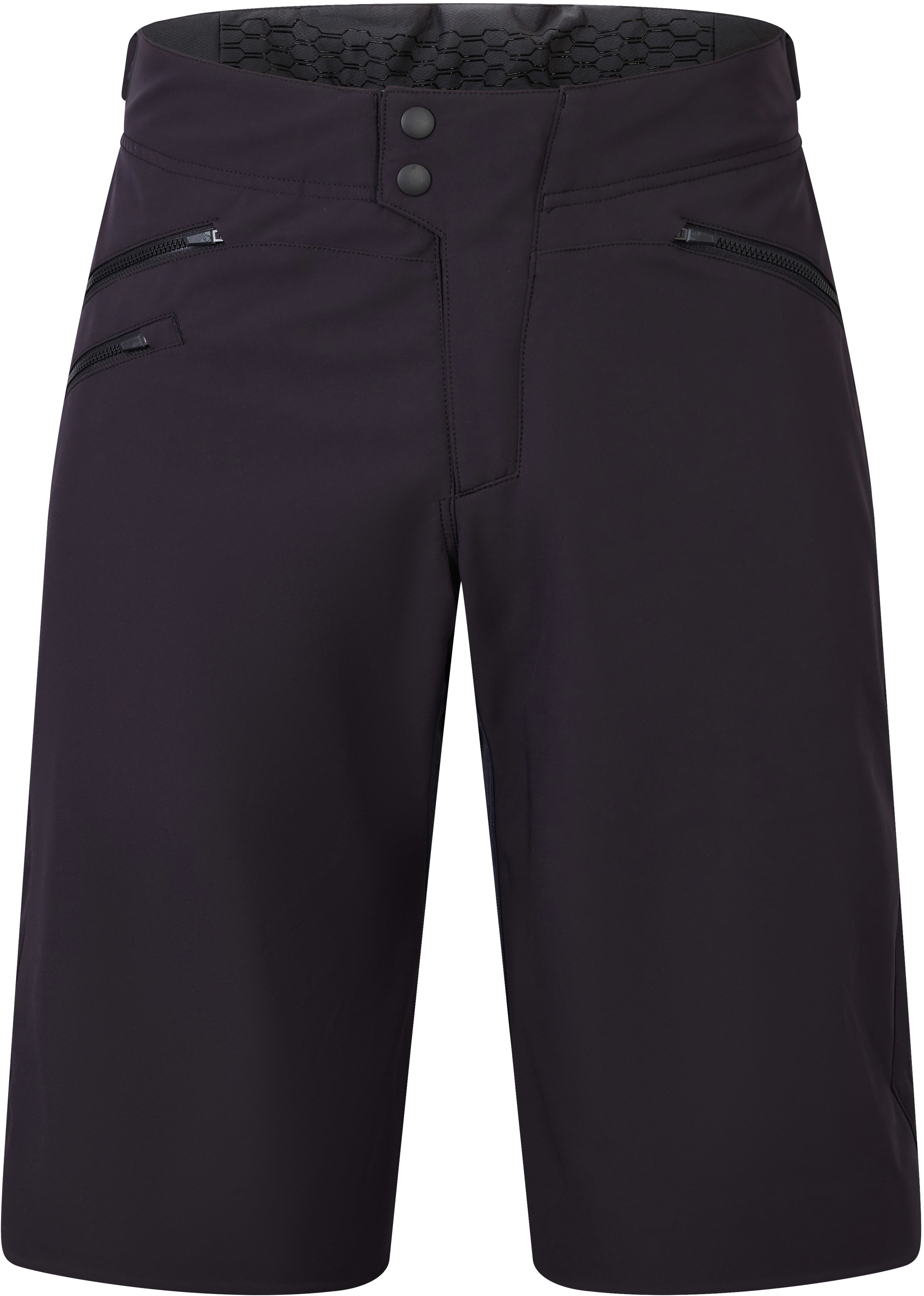 Endura MT500 Spray Short - Black    5056578408460
