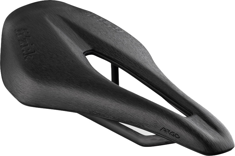 FIZIK Vento Argo 00 140mm Unisex Cykelsadel på tilbud