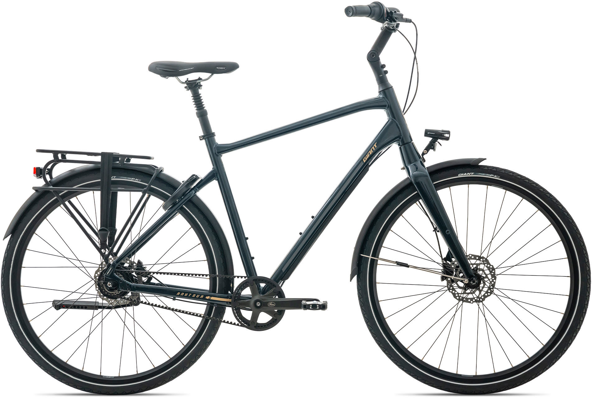 Giant AnyTour CS 2 2024 - Kold Nat Cykeltilbud