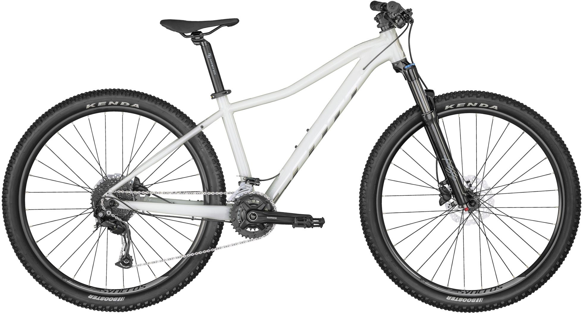 Scott Contessa Active 30 29" Mountainbike 2023 tilbud