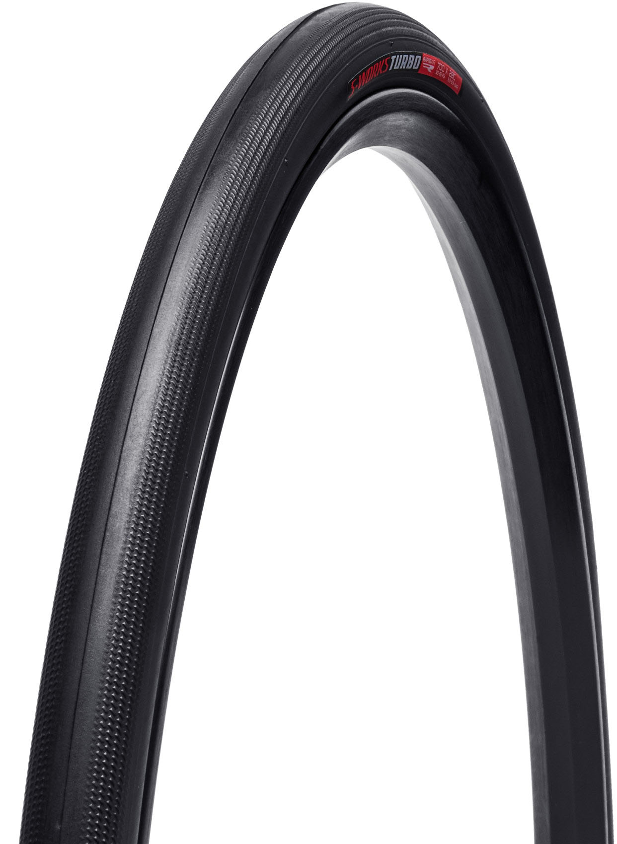 Specialized S-Works Turbo RapidAir 2Bliss Racer dæk - 700x30