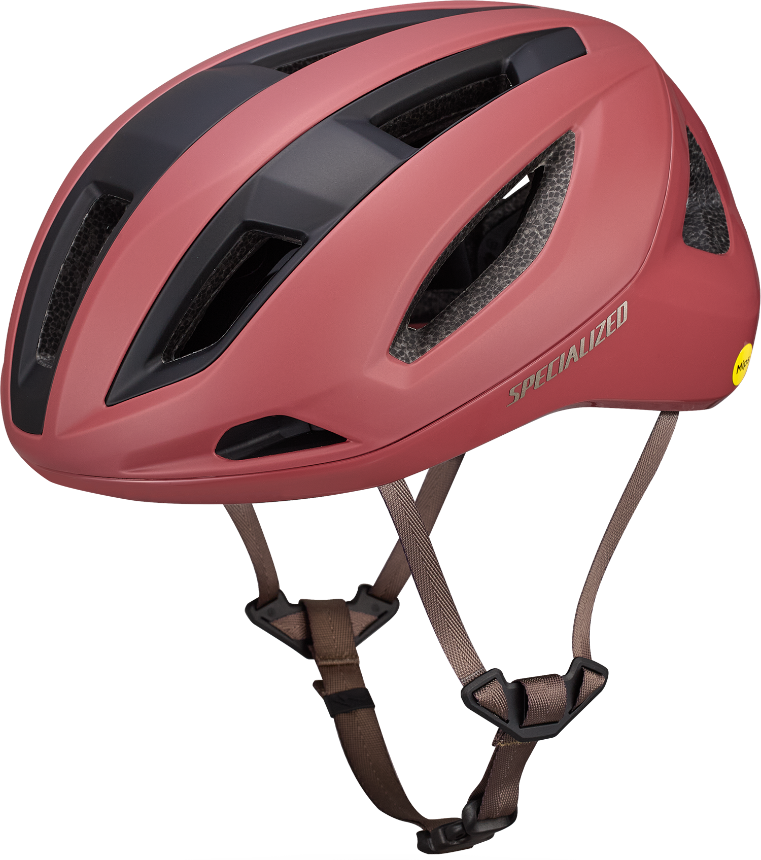 Specialized Search MIPS Cykelhjelm - Spice    196625172298