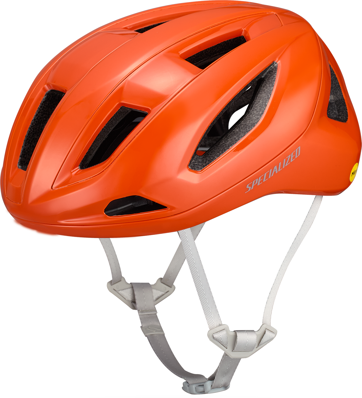 Specialized Search MIPS Cykelhjelm - Red Dirt    196625169144