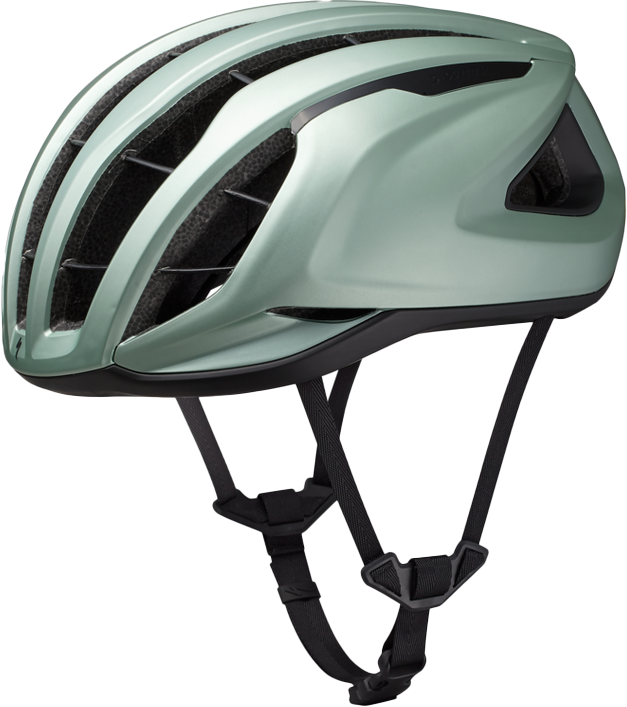 Specialized S-Works Prevail 3 Cykelhjelm - Hvid
