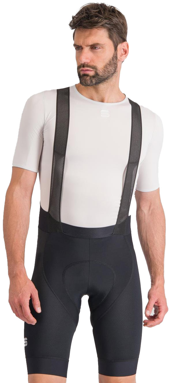 Sportful Ltd Bibshorts Cykelbukser - Udsalg til 1049 DKK