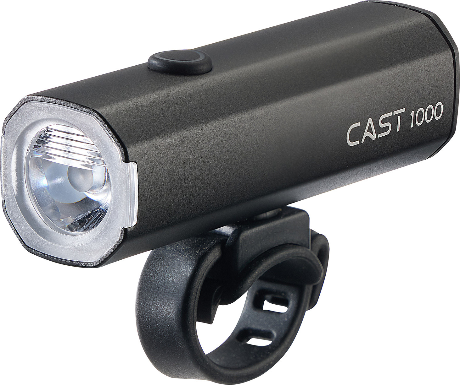 Giant Cast HL 1000 Cykellygte - Fantastisk Tilbud!