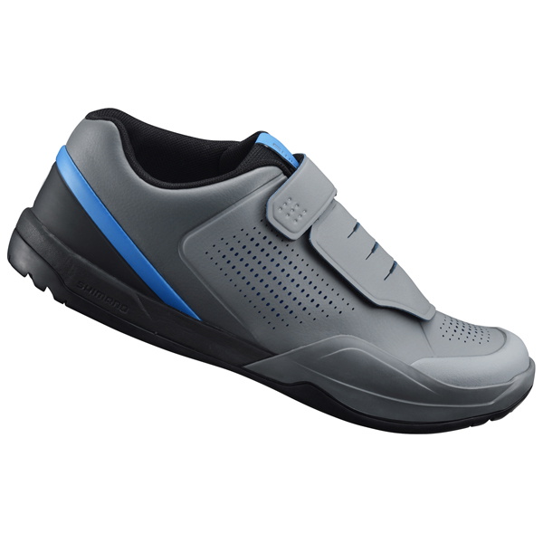 Shimano AM901 SPD MTB Sko - Fantastisk tilbud!