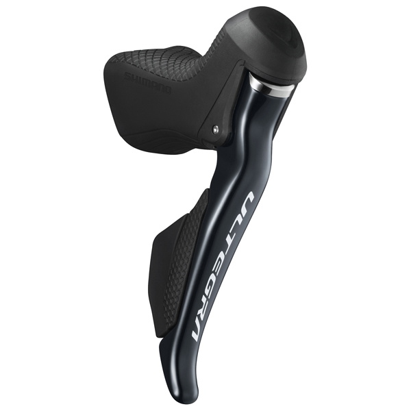 Shimano Ultegra Di2 R STI-greb og bremsesystem