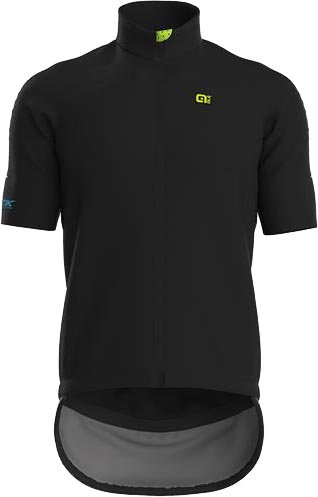 Alé Klimatik Unisex cykeltrøje - Fantastisk tilbud!