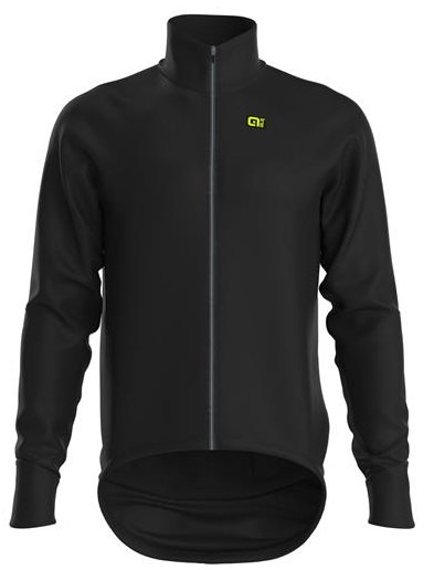 Alé Klimatik Heavy Jakke - Cykeljakke til koldt vejr