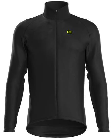 Alé Klimatik Cykeljakke - Fantastisk tilbud!