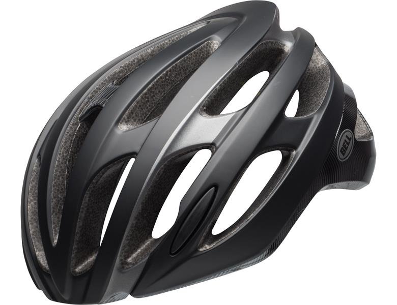 Bell Falcon Mips Cykelhjelm - Sort til Fantastisk Pris