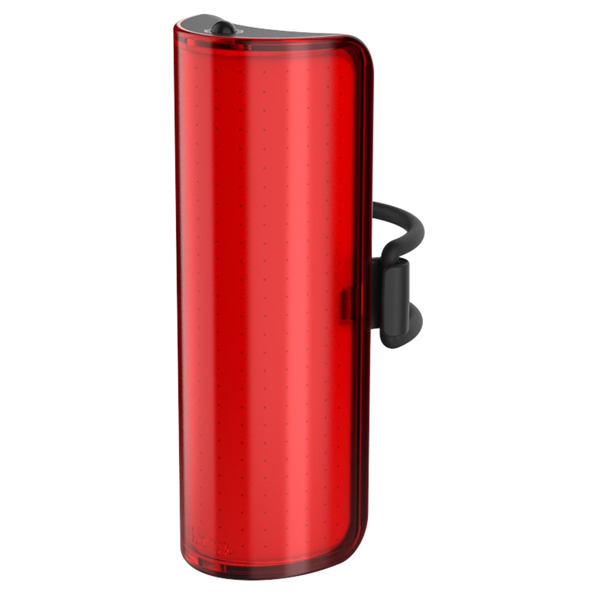 Knog Big Cobber Baglygte - 270 lumen    9328389028240