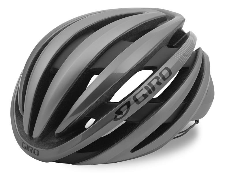 Giro Cinder MIPS Cykelhjelm - Grå på tilbud!