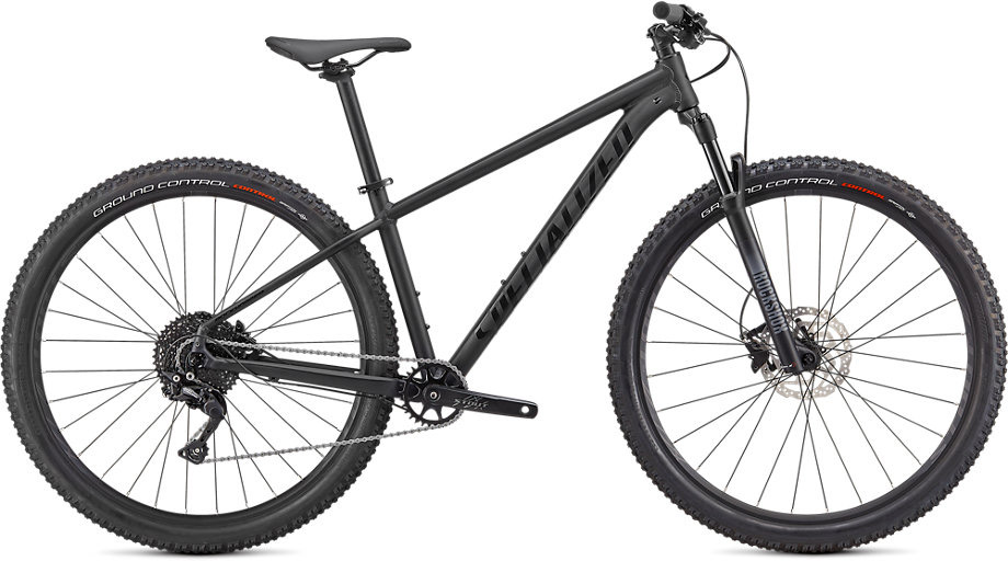 Specialized RockHopper Elite 29 – Black Friday Tilbud