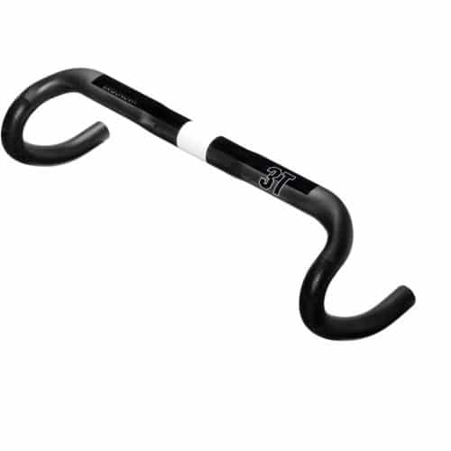 3T Ergonova Team Stealth Cykelstyr til 1999,00 DKK