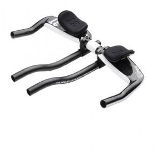 3T Mistral Pro 42cm Tristyr - Fantastisk tilbud!