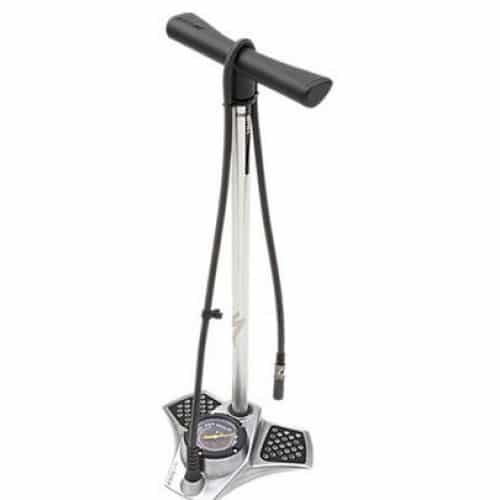 Specialized Air Tool UHP Fodpumpe til cykler - God pris!