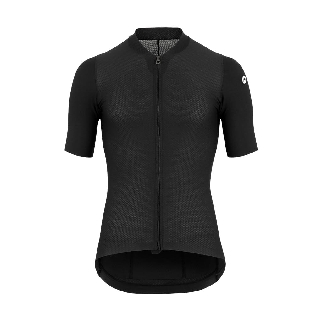 Assos Mille GT Cykeltrøje S11 - Fantastisk tilbud!