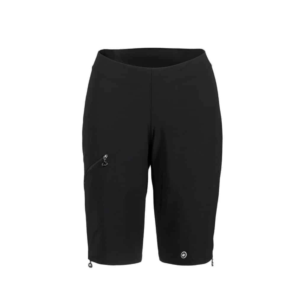 Assos RALLY Dame Cargo Shorts - Fantastisk tilbud!