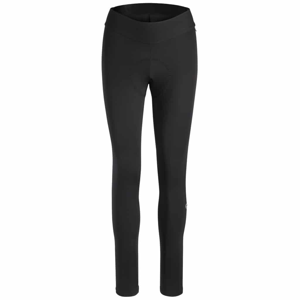 Assos UMA GT Sommer Halvshorts Uden Indlæg - 599 DKK