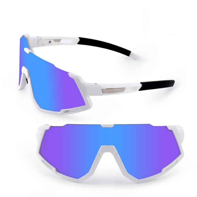 Astra Bestla Solbriller - Få dem til 499 DKK!