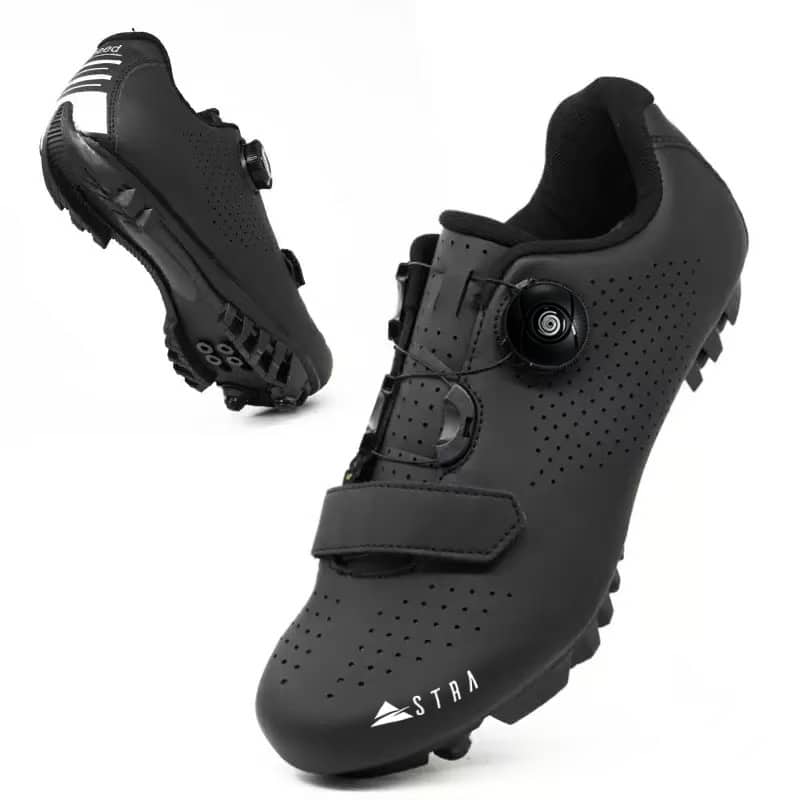 Astra Terrain MTB Cykelsko