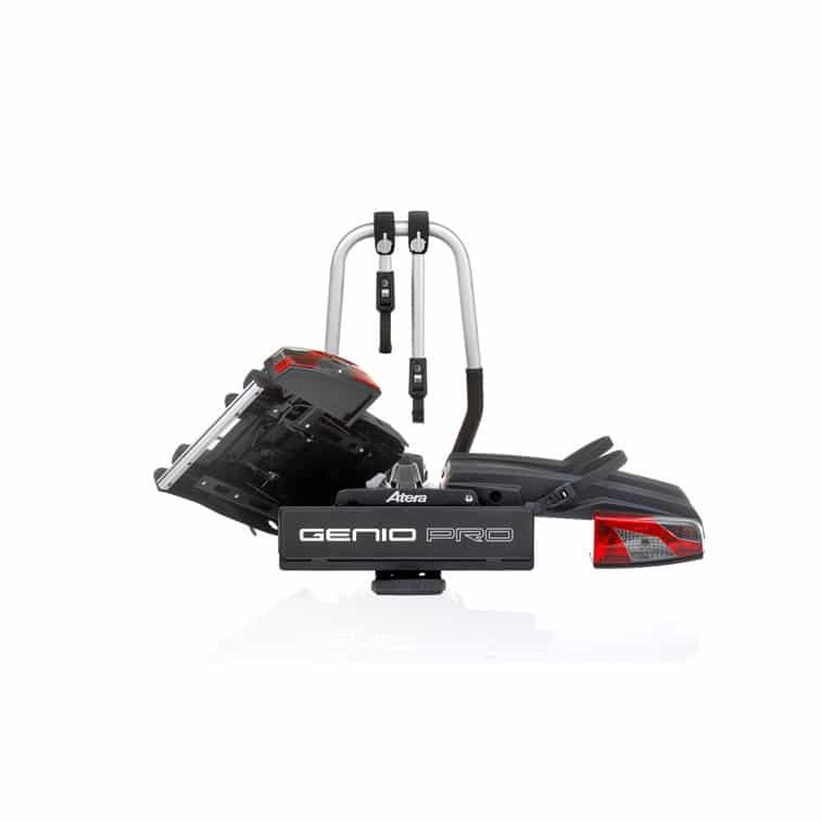 Atera Genio Pro Advance Cykelholder til fantastisk pris!