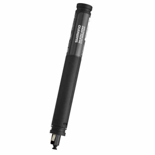 Shimano Di2 Sadelpindsbatteri - Fantastisk tilbud!