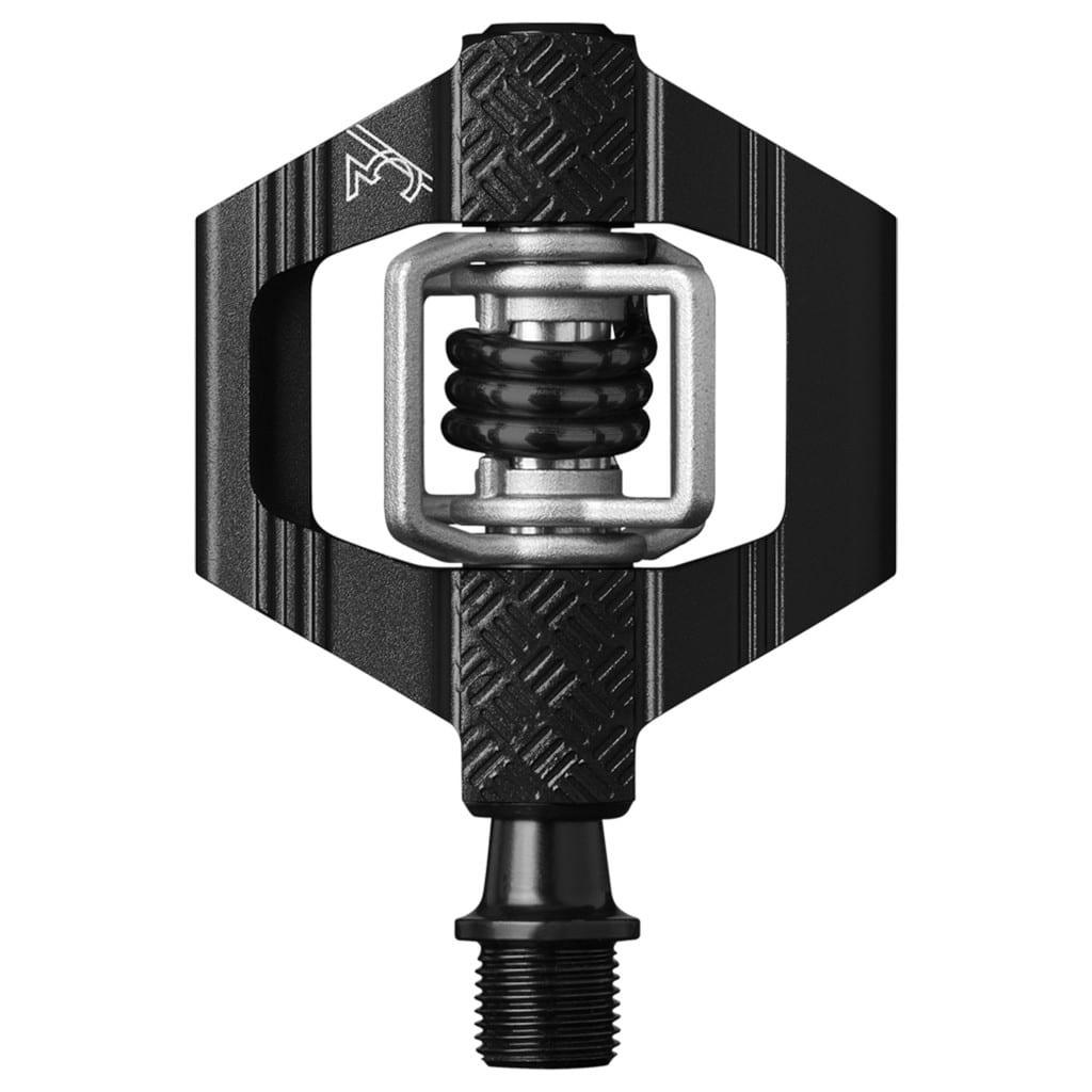CRANKBROTHERS Pedal Candy 3 - Fantastisk tilbud!