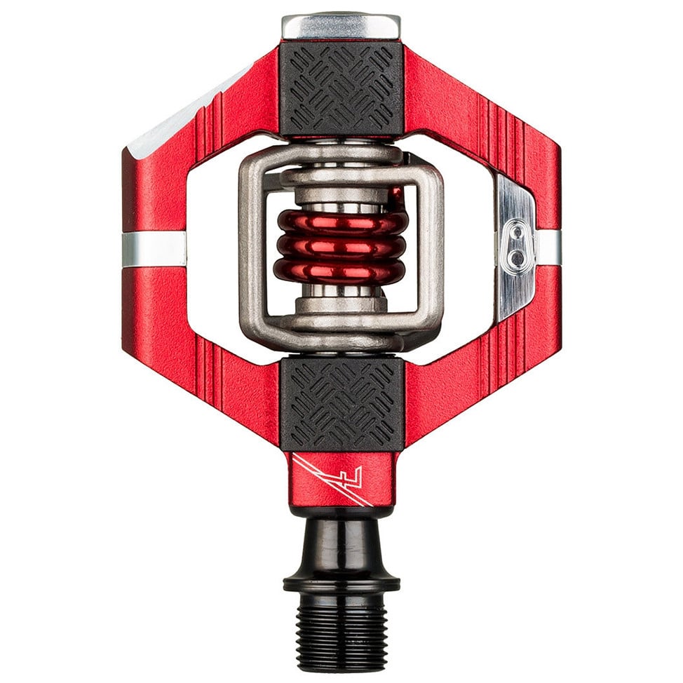 CRANKBROTHERS Pedal Candy 7 - Fantastisk tilbud!