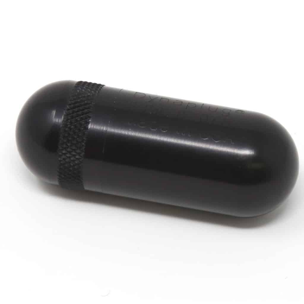 Dynaplug Micro Pro Reparation Kit til Tubeless Dæk