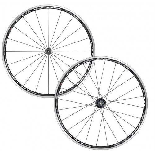 Fulcrum R7 Baghjul - Fantastisk tilbud hos Dania Bikes!