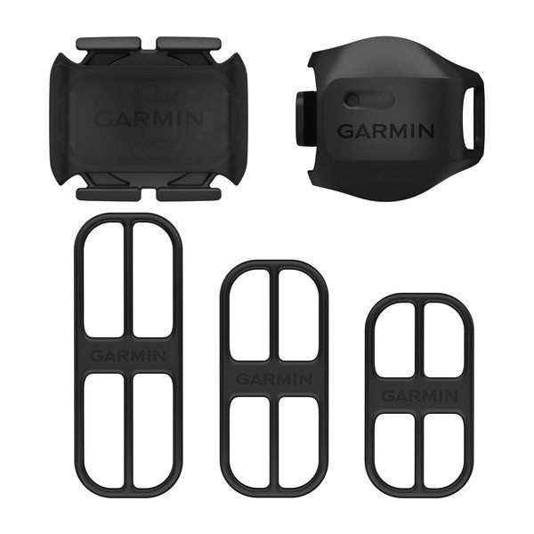 Garmin ACCESS Cykelhastigheds- og Kadencesensor