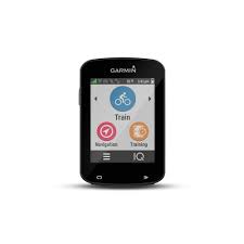 Garmin Edge 820 Bundle - Fantastisk tilbud på cykelcomputer!